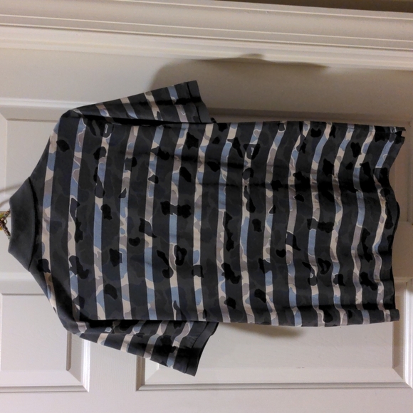 G-Star Raw Men's Swando Polo - Picture 5 of 12